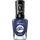 Miracle Gel Midnight Mod Farblack 445 15 ml