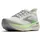 Glycerin 23 Herren Grey/Green/Black 47,5