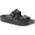 Arizona EVA Sandalen, Grau