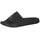 Adilette Core Black/Core Black/Core Black 50