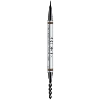 ARTDECO 24h Micro Brow Liquid Liner