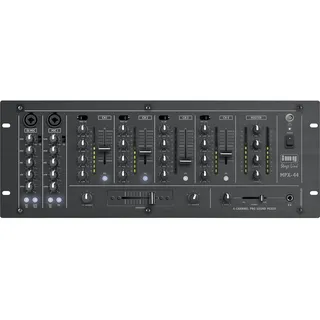 IMG Stage Line MPX-44SW