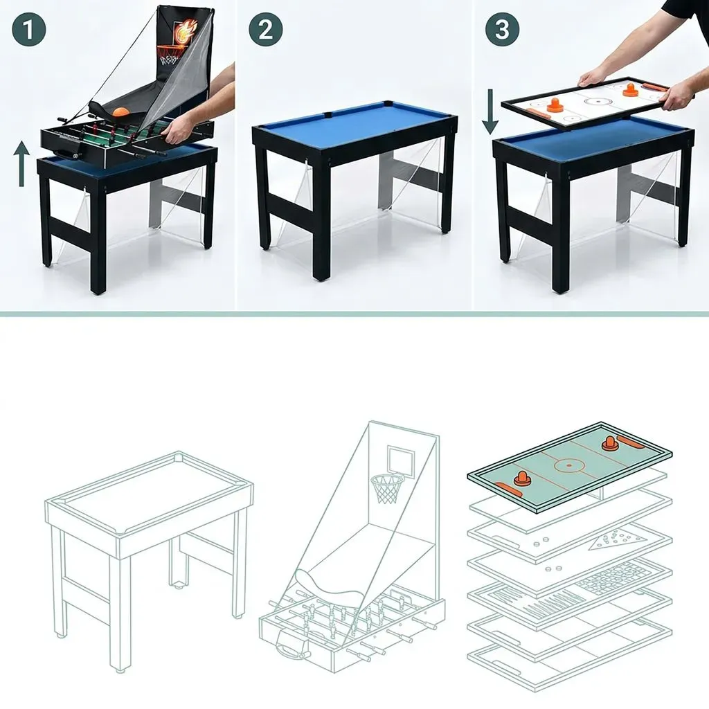 Produktbild