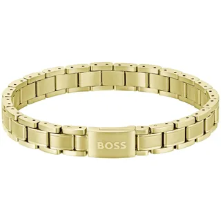 Boss 1580711 Armband - Gold - One Size