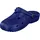 Dux Clogs, Navy, 34/35 EU (XXS)