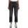 Grau Vintage Basalt 29 34