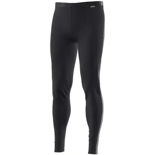 Löffler Loeffler Windstopper® Transtex® Light black/white (991) 52