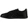 Breaknet Sleek Shoes, core Black/core Black/Iron met., 36 EU
