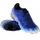 Speedcross 6 Herren Normal Blue Print / Ibiza Blue / Quarry 44,5