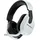 Stealth 600 Gen 3 - White