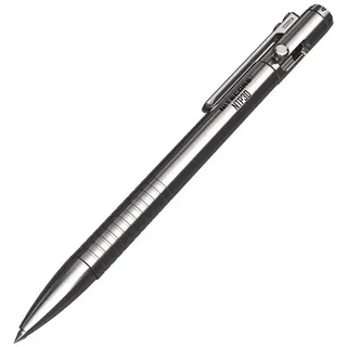 Nitecore NTP30