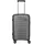 Air Base 4-Rollen Cabin 55 cm / 35 l grau