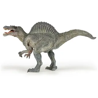 Papo Spinosaurus