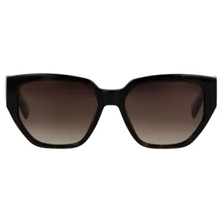 HUMPHREY'S eyewear Sonnenbrille für Erwachsene