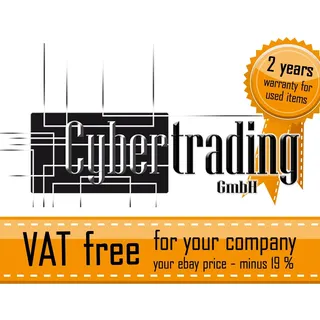 Cisco 8MB Speicher FLASH CARD