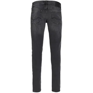 JACK & JONES Glenn Slim Fit Grau 34/32