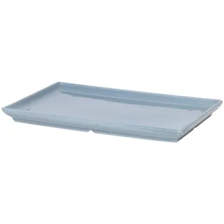 Broste Copenhagen 14533345 ELI Teller, Steingut