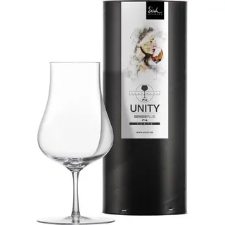 Eisch Whiskyglas 0,23 l