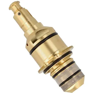 Hansa Temp.Regeleinheit 59901640,