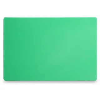 HENDI HACCP, violett