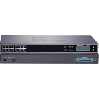 Grandstream GXW-4216 16x FXS Gateway