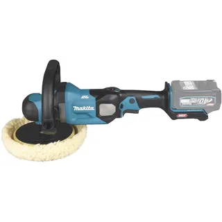 Makita PV001GZ Akku Solo