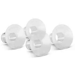 Philips Avent Hands-free Wearable Breastpump Cup Small