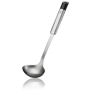 GEFU »PRIMELINE« ergonomisch,