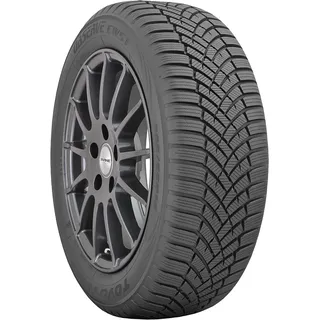 Toyo Observe Winter Sport 1 225/40 R18 92W XL