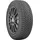 Observe Winter Sport 1 225/40 R18 92W XL