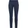 Tommy Scanton Chinohose Twilight Navy 36 34