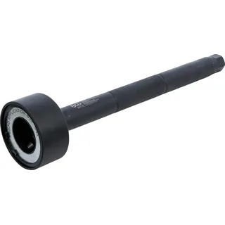 BGS Spurstangengelenk-Werkzeug 35-45 mm