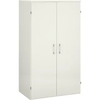 vogl möbelfabrik »Nick« Sekretär, Maße 80x50x138 cm, Made in Germany,