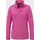 Fleecejacke Pink 44