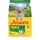 YoungStar Huhn 3 kg