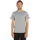 Tommy Tommy Original Regular Fit Crew T-Shirt Dm0dm04411