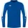 Sweatshirt Royal S