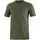 T-Shirt 6129