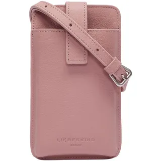 Liebeskind Berlin Handytasche Harris Mobile Pouch Raving Rose