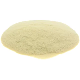 Buxtrade Xanthan Gum Pulver 5 kg