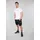 Herren Short Für Cargos Schwarz 28 EU