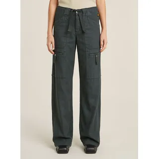 G-Star Damen / 27-32