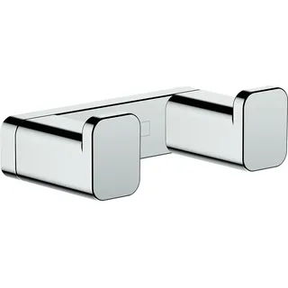 Hansgrohe AddStoris Handtuchhaken Chrom 41755000