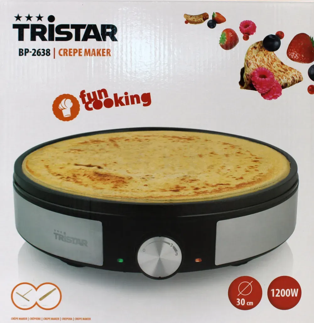 Produktbild