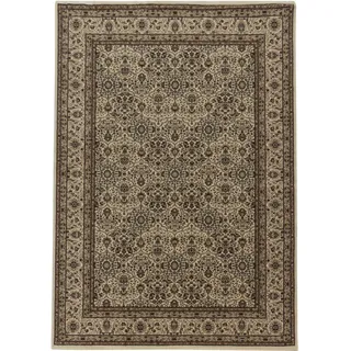 Ayyildiz Kashmir 2602 Webteppich 300 x 400 cm Beige