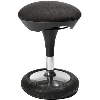 TOPSTAR Sitness 20 Polypropylen Anthrazit