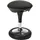 Sitness 20 Polypropylen Anthrazit