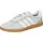 Breaknet Sleek Sportschuhe - Wonder Silver / Off White / Gum 3 - EU 36