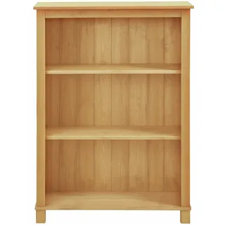 OTTO home Pivo Regal 77 x 31 x 106 cm Beige