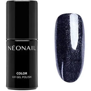 UV Nagellack Midnight Match Kollektion lunar queen 7,2 ml